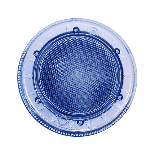 Spa Electrics WNRX Flush Mount Replacement Pool Light - Poolshop.com.au Spa Electrics WNRX Flush Mount Replacement Pool Light - Poolshop.com.au